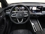 Volkswagen Passat Variant R-Line Edition 1.5 eHybrid 204 PK | Panoramadak | Trekhaak | 360 camera | Led Matrix | 19" inch velgen | Black style |