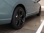 Volkswagen Passat Variant R-Line Edition 1.5 eHybrid 204 PK | Panoramadak | Trekhaak | 360 camera | Led Matrix | 19" inch velgen | Black style |