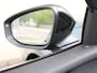 Volkswagen Passat Variant R-Line Edition 1.5 eHybrid 204 PK | Panoramadak | Trekhaak | 360 camera | Led Matrix | 19" inch velgen | Black style |