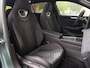 Volkswagen Passat Variant R-Line Edition 1.5 eHybrid 204 PK | Panoramadak | Trekhaak | 360 camera | Led Matrix | 19" inch velgen | Black style |