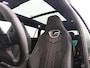 Volkswagen Passat Variant R-Line Edition 1.5 eHybrid 204 PK | Panoramadak | Trekhaak | 360 camera | Led Matrix | 19" inch velgen | Black style |