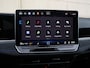 Volkswagen Passat Variant R-Line Edition 1.5 eHybrid 204 PK | Panoramadak | Trekhaak | 360 camera | Led Matrix | 19" inch velgen | Black style |