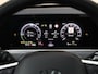 Volkswagen Passat Variant R-Line Edition 1.5 eHybrid 204 PK | Panoramadak | Trekhaak | 360 camera | Led Matrix | 19" inch velgen | Black style |