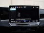 Volkswagen Passat Variant R-Line Edition 1.5 eHybrid 204 PK | Panoramadak | Trekhaak | 360 camera | Led Matrix | 19" inch velgen | Black style |
