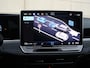 Volkswagen Passat Variant R-Line Edition 1.5 eHybrid 204 PK | Panoramadak | Trekhaak | 360 camera | Led Matrix | 19" inch velgen | Black style |