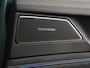 Volkswagen Passat Variant R-Line Edition 1.5 eHybrid 204 PK | Panoramadak | Trekhaak | 360 camera | Led Matrix | 19" inch velgen | Black style |