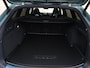 Volkswagen Passat Variant R-Line Edition 1.5 eHybrid 204 PK | Panoramadak | Trekhaak | 360 camera | Led Matrix | 19" inch velgen | Black style |