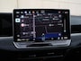 Volkswagen Passat Variant R-Line Edition 1.5 eHybrid 204 PK | Panoramadak | Trekhaak | 360 camera | Led Matrix | 19" inch velgen | Black style |