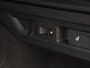Volkswagen Passat Variant R-Line Edition 1.5 eHybrid 204 PK | Panoramadak | Trekhaak | 360 camera | Led Matrix | 19" inch velgen | Black style |