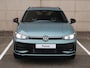 Volkswagen Passat Variant R-Line Edition 1.5 eHybrid 204 PK | Panoramadak | Trekhaak | 360 camera | Led Matrix | 19" inch velgen | Black style |