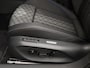 Volkswagen Passat Variant R-Line Edition 1.5 eHybrid 204 PK | Panoramadak | Trekhaak | 360 camera | Led Matrix | 19" inch velgen | Black style |