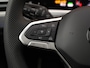 Volkswagen Passat Variant R-Line Edition 1.5 eHybrid 204 PK | Panoramadak | Trekhaak | 360 camera | Led Matrix | 19" inch velgen | Black style |