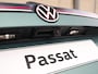 Volkswagen Passat Variant R-Line Edition 1.5 eHybrid 204 PK | Panoramadak | Trekhaak | 360 camera | Led Matrix | 19" inch velgen | Black style |