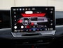 Volkswagen Passat Variant R-Line Edition 1.5 eHybrid 204 PK | Panoramadak | Trekhaak | 360 camera | Led Matrix | 19" inch velgen | Black style |