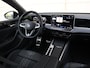 Volkswagen Passat Variant R-Line Edition 1.5 eHybrid 204 PK | Panoramadak | Trekhaak | 360 camera | Led Matrix | 19" inch velgen | Black style |