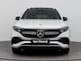 Mercedes-Benz EQA 250 Business Solution AMG 67 kWh 191PK | Schuif-/Kanteldak | Stoelverwarming | 360 Graden Camera | Navigatie | Apple CarPlay & Android Auto