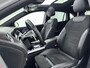 Mercedes-Benz EQA 250 Business Solution AMG 67 kWh 191PK | Schuif-/Kanteldak | Stoelverwarming | 360 Graden Camera | Navigatie | Apple CarPlay & Android Auto