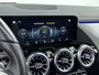 Mercedes-Benz EQA 250 Business Solution AMG 67 kWh 191PK | Schuif-/Kanteldak | Stoelverwarming | 360 Graden Camera | Navigatie | Apple CarPlay & Android Auto