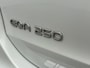 Mercedes-Benz EQA 250 Business Solution AMG 67 kWh 191PK | Schuif-/Kanteldak | Stoelverwarming | 360 Graden Camera | Navigatie | Apple CarPlay & Android Auto