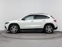 Mercedes-Benz EQA 250 Business Solution AMG 67 kWh 191PK | Schuif-/Kanteldak | Stoelverwarming | 360 Graden Camera | Navigatie | Apple CarPlay & Android Auto