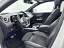 Mercedes-Benz EQA 250 Business Solution AMG 67 kWh 191PK | Schuif-/Kanteldak | Stoelverwarming | 360 Graden Camera | Navigatie | Apple CarPlay & Android Auto