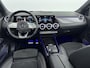 Mercedes-Benz EQA 250 Business Solution AMG 67 kWh 191PK | Schuif-/Kanteldak | Stoelverwarming | 360 Graden Camera | Navigatie | Apple CarPlay & Android Auto