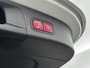 Mercedes-Benz EQA 250 Business Solution AMG 67 kWh 191PK | Schuif-/Kanteldak | Stoelverwarming | 360 Graden Camera | Navigatie | Apple CarPlay & Android Auto
