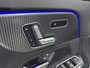 Mercedes-Benz EQA 250 Business Solution AMG 67 kWh 191PK | Schuif-/Kanteldak | Stoelverwarming | 360 Graden Camera | Navigatie | Apple CarPlay & Android Auto