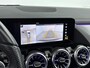 Mercedes-Benz EQA 250 Business Solution AMG 67 kWh 191PK | Schuif-/Kanteldak | Stoelverwarming | 360 Graden Camera | Navigatie | Apple CarPlay & Android Auto
