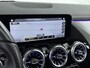 Mercedes-Benz EQA 250 Business Solution AMG 67 kWh 191PK | Schuif-/Kanteldak | Stoelverwarming | 360 Graden Camera | Navigatie | Apple CarPlay & Android Auto