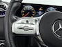 Mercedes-Benz EQA 250 Business Solution AMG 67 kWh 191PK | Schuif-/Kanteldak | Stoelverwarming | 360 Graden Camera | Navigatie | Apple CarPlay & Android Auto