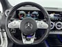 Mercedes-Benz EQA 250 Business Solution AMG 67 kWh 191PK | Schuif-/Kanteldak | Stoelverwarming | 360 Graden Camera | Navigatie | Apple CarPlay & Android Auto
