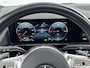 Mercedes-Benz EQA 250 Business Solution AMG 67 kWh 191PK | Schuif-/Kanteldak | Stoelverwarming | 360 Graden Camera | Navigatie | Apple CarPlay & Android Auto