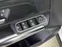 Mercedes-Benz EQA 250 Business Solution AMG 67 kWh 191PK | Schuif-/Kanteldak | Stoelverwarming | 360 Graden Camera | Navigatie | Apple CarPlay & Android Auto