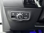 Mercedes-Benz EQA 250 Business Solution AMG 67 kWh 191PK | Schuif-/Kanteldak | Stoelverwarming | 360 Graden Camera | Navigatie | Apple CarPlay & Android Auto