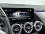 Mercedes-Benz EQA 250 Business Solution AMG 67 kWh 191PK | Schuif-/Kanteldak | Stoelverwarming | 360 Graden Camera | Navigatie | Apple CarPlay & Android Auto