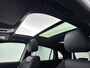 Mercedes-Benz EQA 250 Business Solution AMG 67 kWh 191PK | Schuif-/Kanteldak | Stoelverwarming | 360 Graden Camera | Navigatie | Apple CarPlay & Android Auto