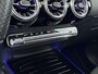 Mercedes-Benz EQA 250 Business Solution AMG 67 kWh 191PK | Schuif-/Kanteldak | Stoelverwarming | 360 Graden Camera | Navigatie | Apple CarPlay & Android Auto