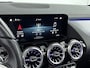 Mercedes-Benz EQA 250 Business Solution AMG 67 kWh 191PK | Schuif-/Kanteldak | Stoelverwarming | 360 Graden Camera | Navigatie | Apple CarPlay & Android Auto