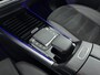 Mercedes-Benz EQA 250 Business Solution AMG 67 kWh 191PK | Schuif-/Kanteldak | Stoelverwarming | 360 Graden Camera | Navigatie | Apple CarPlay & Android Auto
