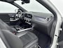Mercedes-Benz EQA 250 Business Solution AMG 67 kWh 191PK | Schuif-/Kanteldak | Stoelverwarming | 360 Graden Camera | Navigatie | Apple CarPlay & Android Auto