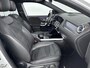 Mercedes-Benz EQA 250 Business Solution AMG 67 kWh 191PK | Schuif-/Kanteldak | Stoelverwarming | 360 Graden Camera | Navigatie | Apple CarPlay & Android Auto