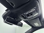 Mercedes-Benz EQA 250 Business Solution AMG 67 kWh 191PK | Schuif-/Kanteldak | Stoelverwarming | 360 Graden Camera | Navigatie | Apple CarPlay & Android Auto