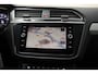 Volkswagen Tiguan 1.4TSI R-Line Aut. [ Panoramadak Ergo-Stoelen Virtual Adapt.cruise ]