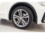 Volkswagen Tiguan 1.4TSI R-Line Aut. [ Panoramadak Ergo-Stoelen Virtual Adapt.cruise ]