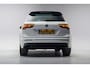 Volkswagen Tiguan 1.4TSI R-Line Aut. [ Panoramadak Ergo-Stoelen Virtual Adapt.cruise ]