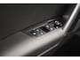 Volkswagen Tiguan 1.4TSI R-Line Aut. [ Panoramadak Ergo-Stoelen Virtual Adapt.cruise ]