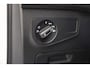 Volkswagen Tiguan 1.4TSI R-Line Aut. [ Panoramadak Ergo-Stoelen Virtual Adapt.cruise ]