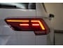 Volkswagen Tiguan 1.4TSI R-Line Aut. [ Panoramadak Ergo-Stoelen Virtual Adapt.cruise ]