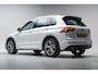 Volkswagen Tiguan 1.4TSI R-Line Aut. [ Panoramadak Ergo-Stoelen Virtual Adapt.cruise ]
